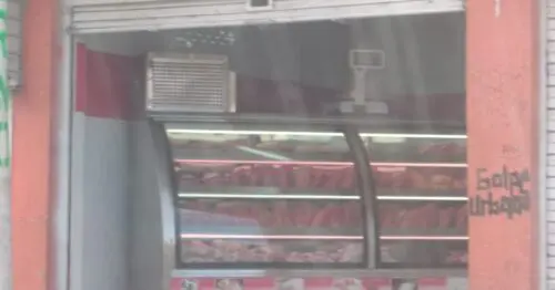 FAMA CARNICERIA FAMA CARNICERIA